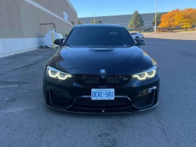 BMW M3 * 4dr Sdn * ���������� ��� ������������ ������*  | Mobile.bg � ����� ������ 6