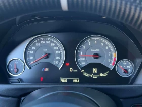 BMW M3 * 4dr Sdn * ���������� ��� ������������ ������*  | Mobile.bg � ����� ������ 8