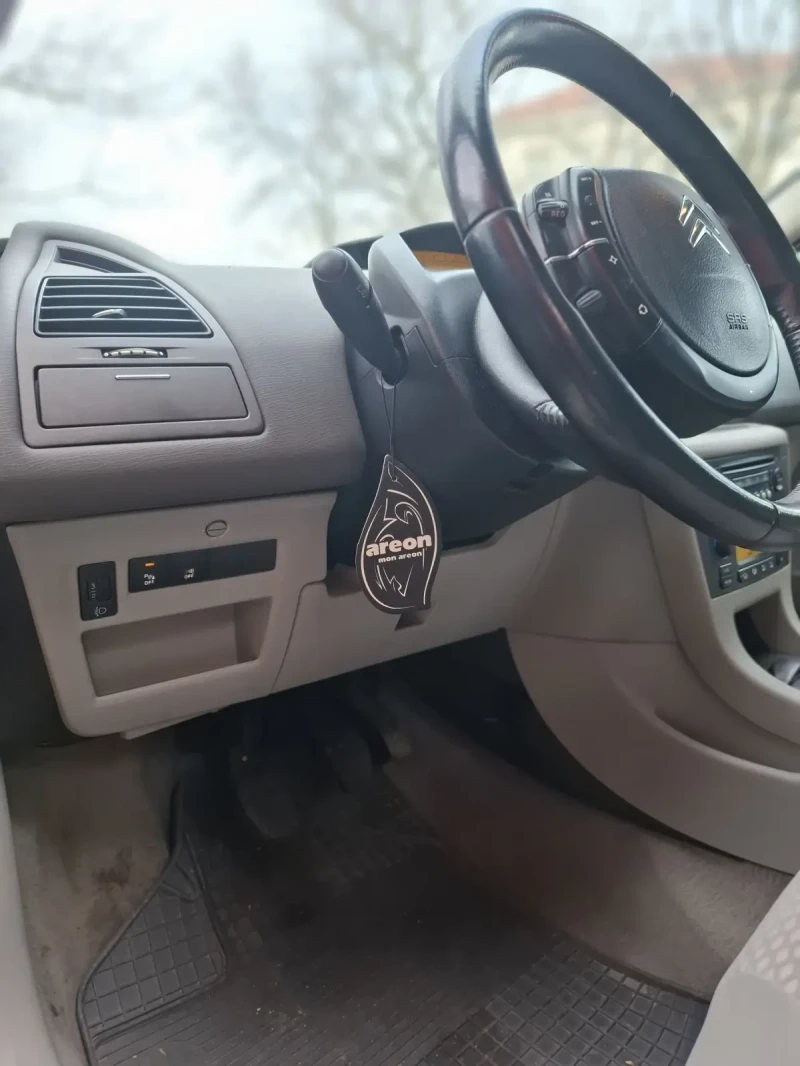 Citroen C4, снимка 15 - Автомобили и джипове - 52713397