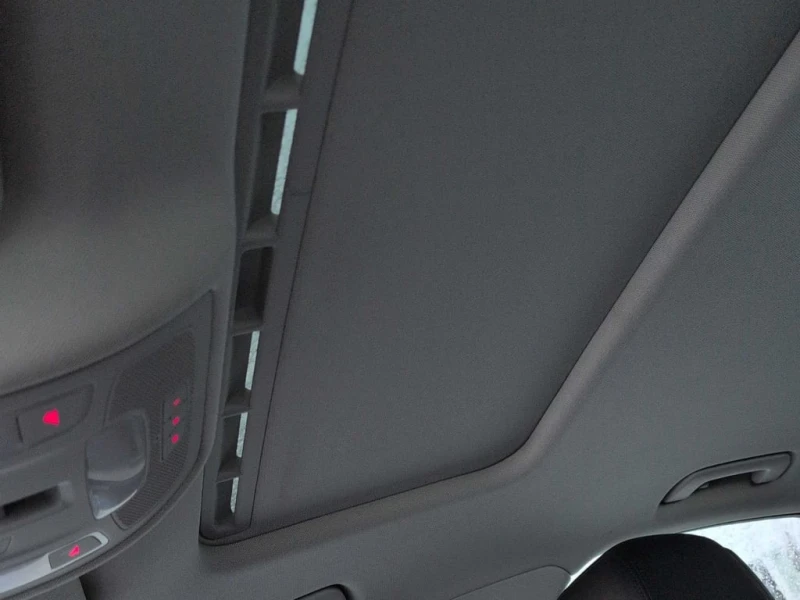 Audi A6 * 4dr Sdn quattro 2.0T Premium * CARFAX * ЦЕНА ДО , снимка 10 - Автомобили и джипове - 53024546