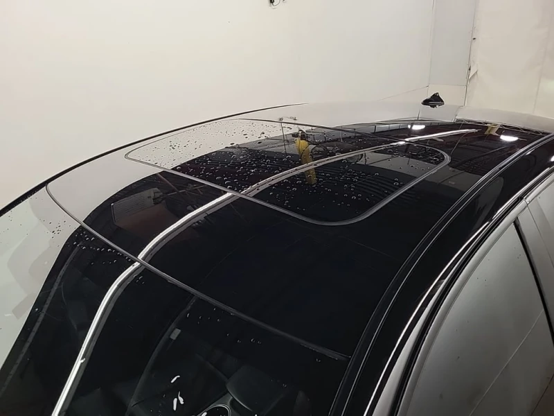 Infiniti Q50 * 3.0T LUXE * CARFAX * , снимка 9 - Автомобили и джипове - 53038865