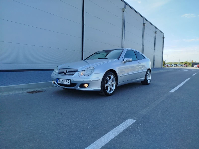 Mercedes-Benz 180, снимка 11 - Автомобили и джипове - 53222855