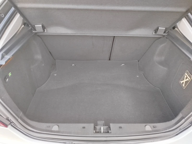 Mercedes-Benz 180, снимка 12 - Автомобили и джипове - 53222855