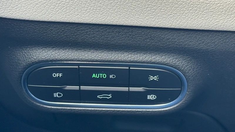 Smart #1 Pro + 66 kW/h , снимка 16 - Автомобили и джипове - 53258744