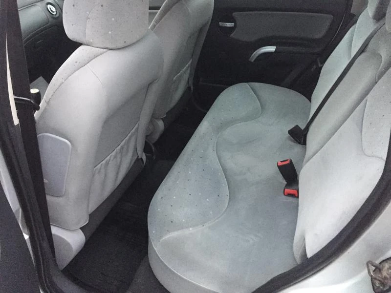 Citroen C3   1.4 HDi 68 ..-2  | Mobile.bg   15
