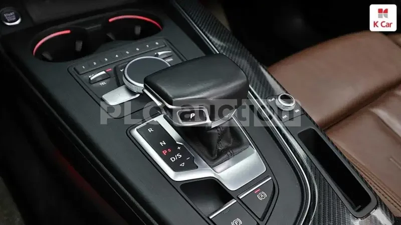Audi A5 Quattro | DIGITAL | HEAD-UP | S5 PACK | ��������� | Mobile.bg � ����������� 11