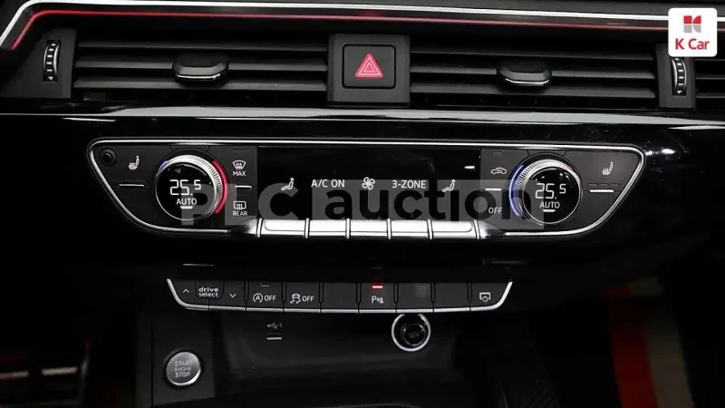 Audi A5 Quattro | DIGITAL | HEAD-UP | S5 PACK | ��������� | Mobile.bg � ����������� 17