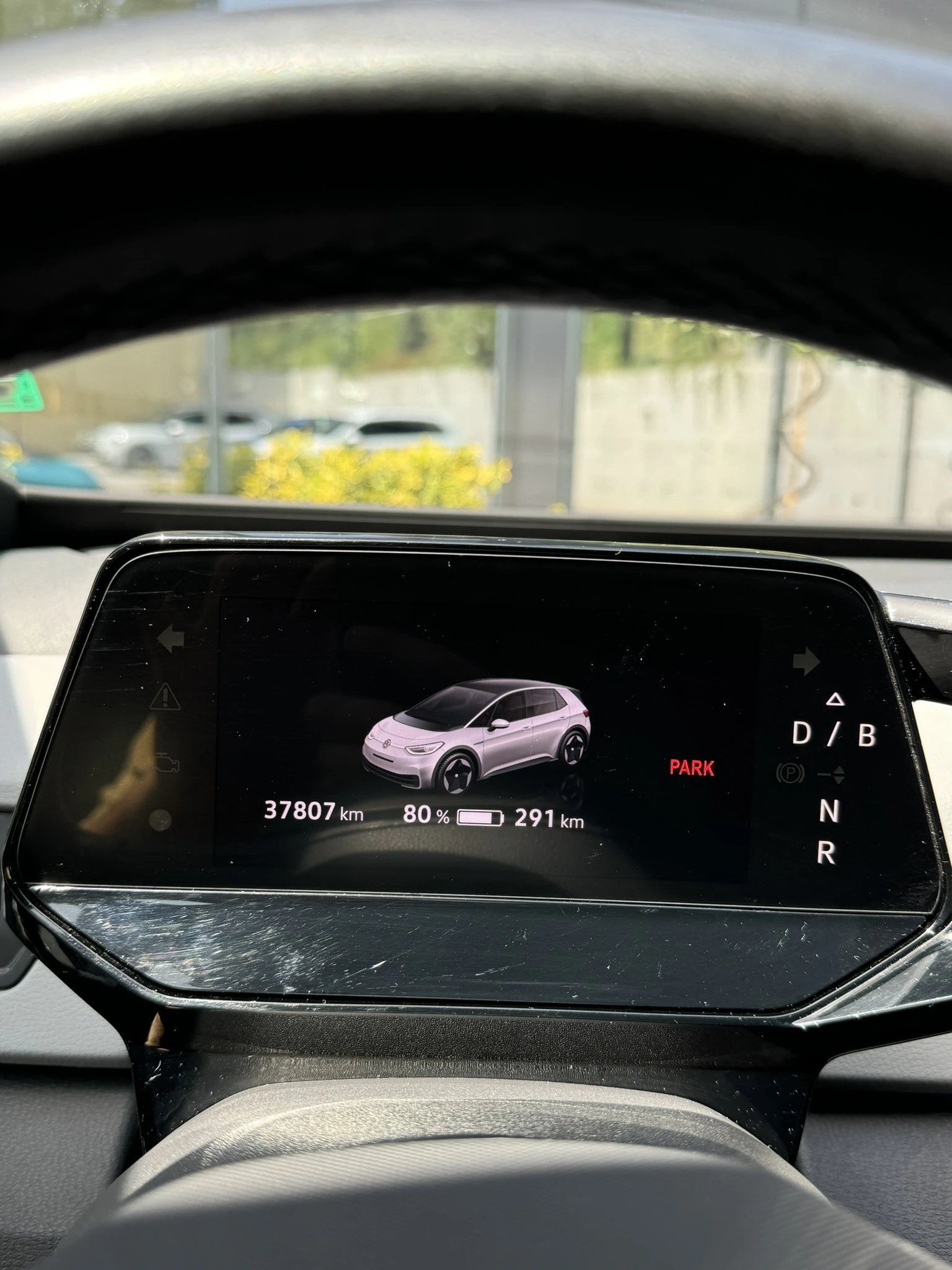 VW ID.3 | Mobile.bg   14