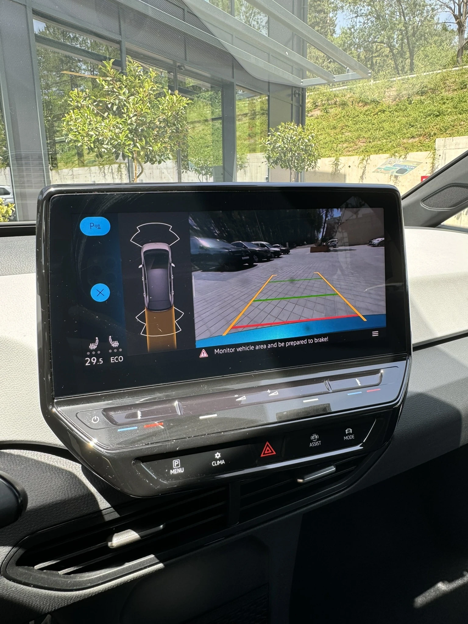 VW ID.3 | Mobile.bg   15