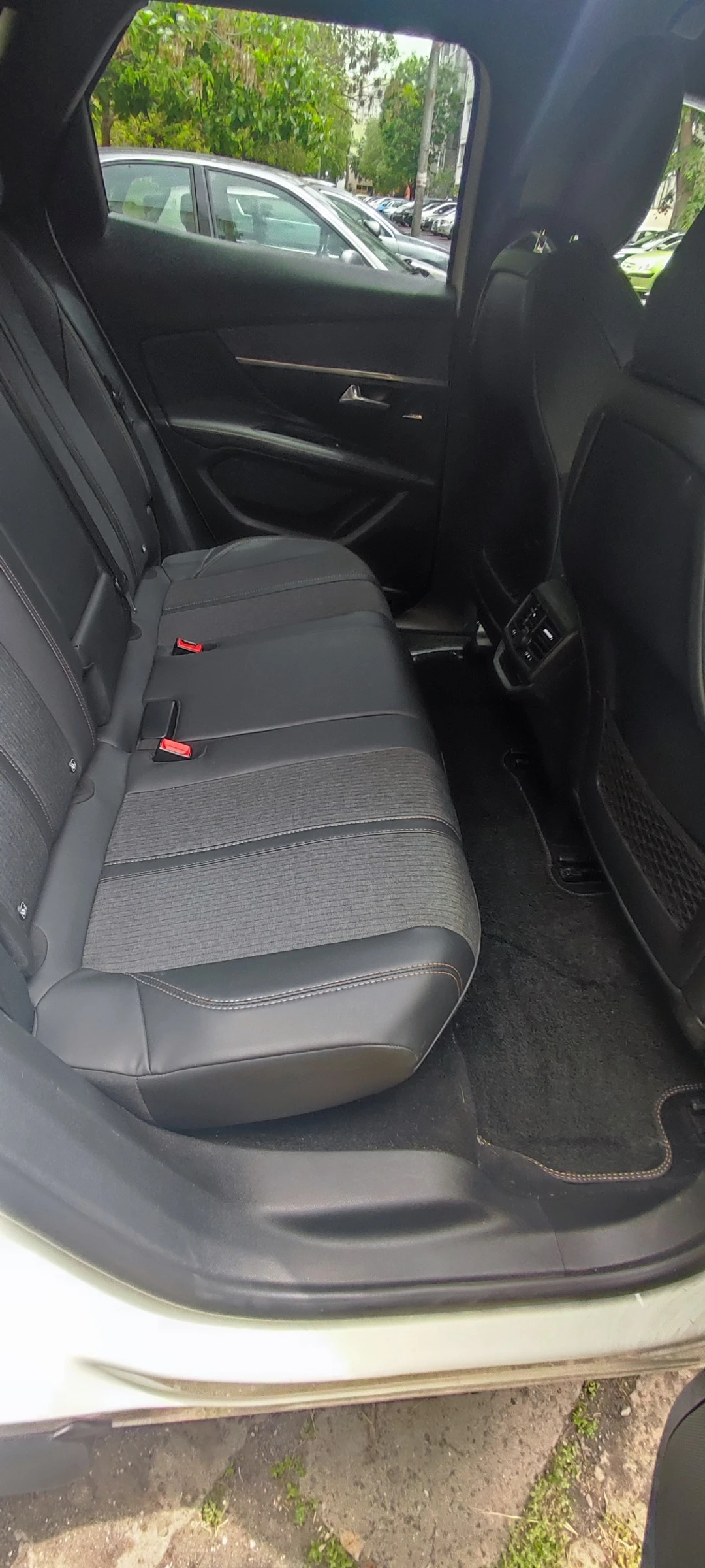 Peugeot 3008 GT line | Mobile.bg   14