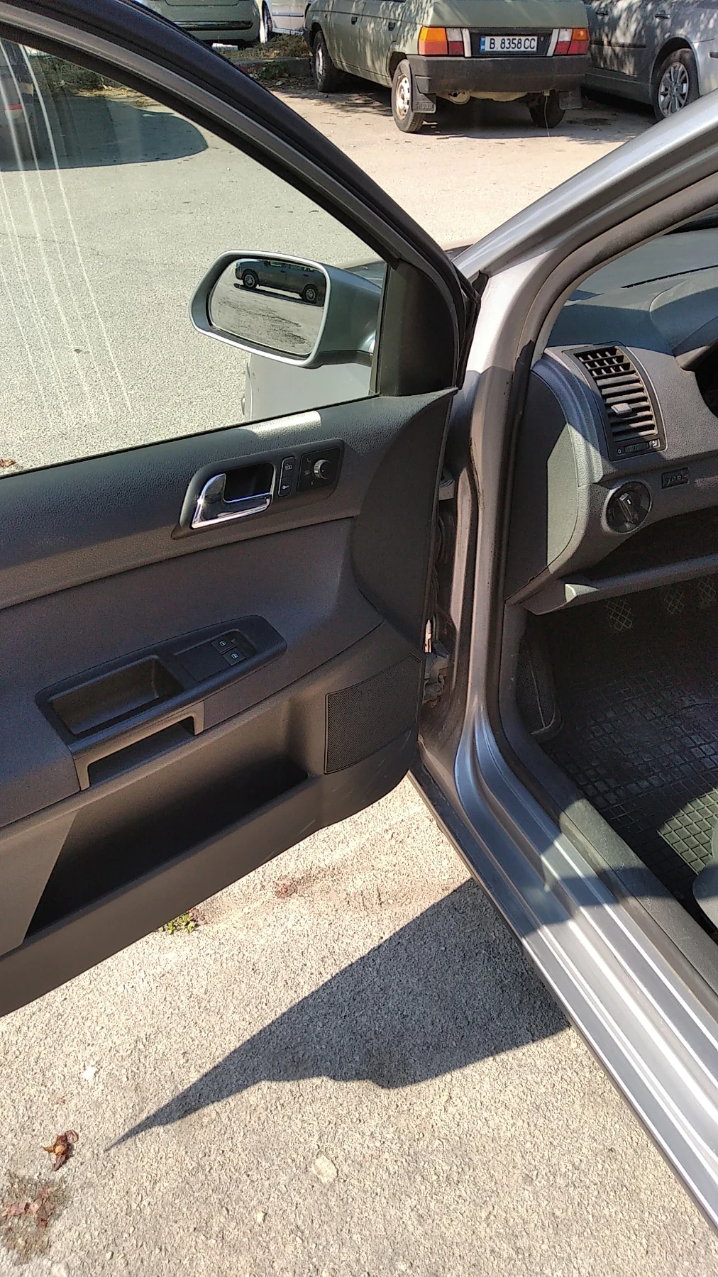 VW Polo  - изображение 6