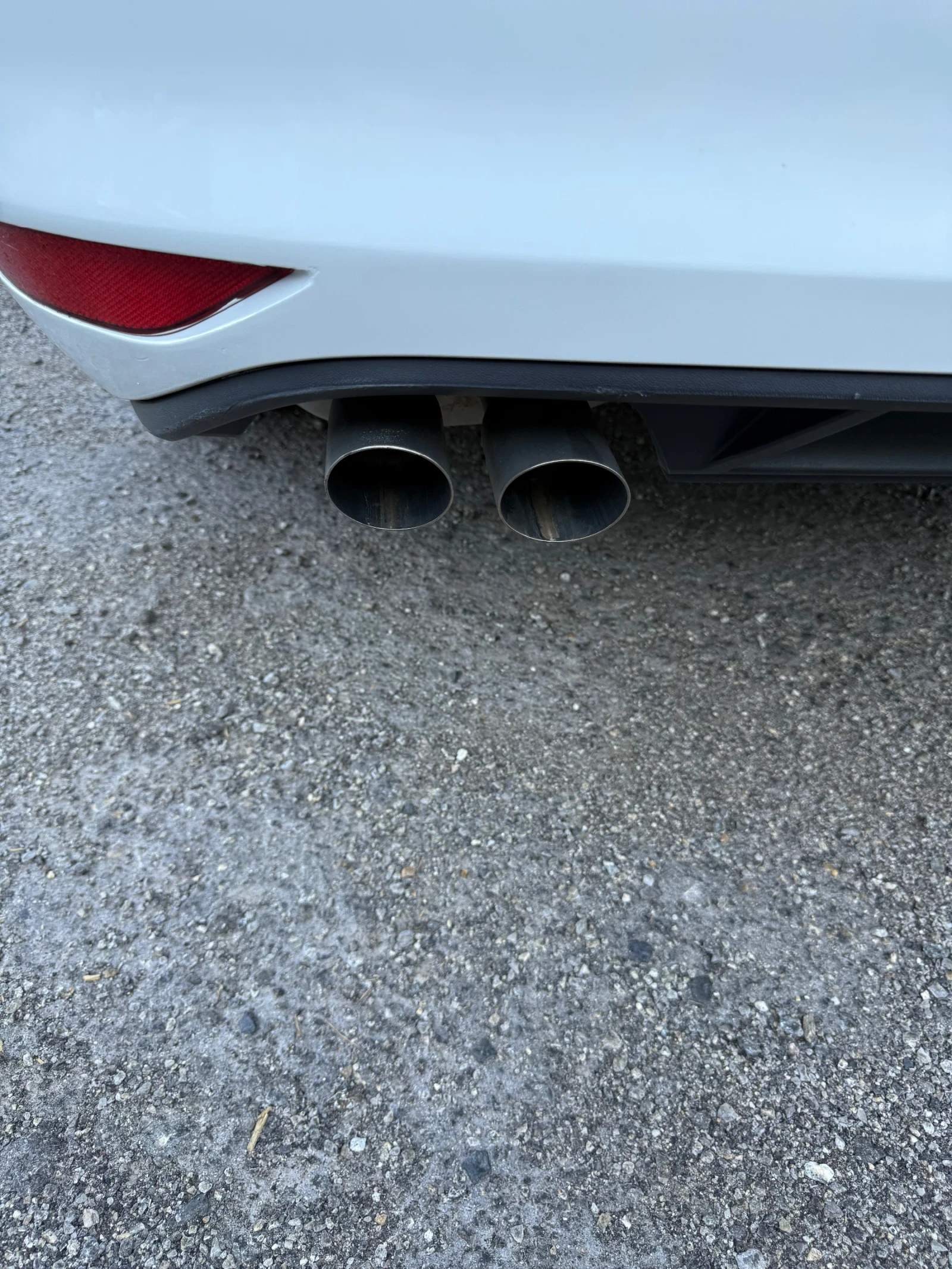 VW Golf 1.6 TDI | Mobile.bg   13