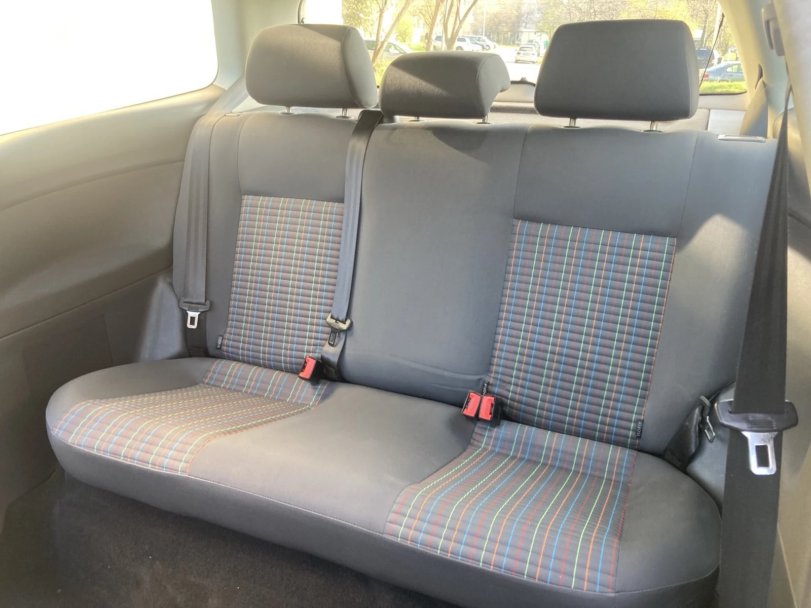 VW Polo 1.4TDI 105��� �� | Mobile.bg � ����������� 15