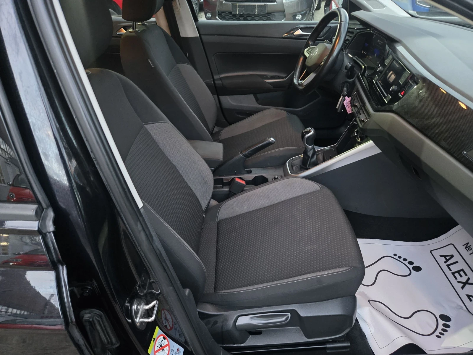 VW Polo | Mobile.bg � ����������� 8