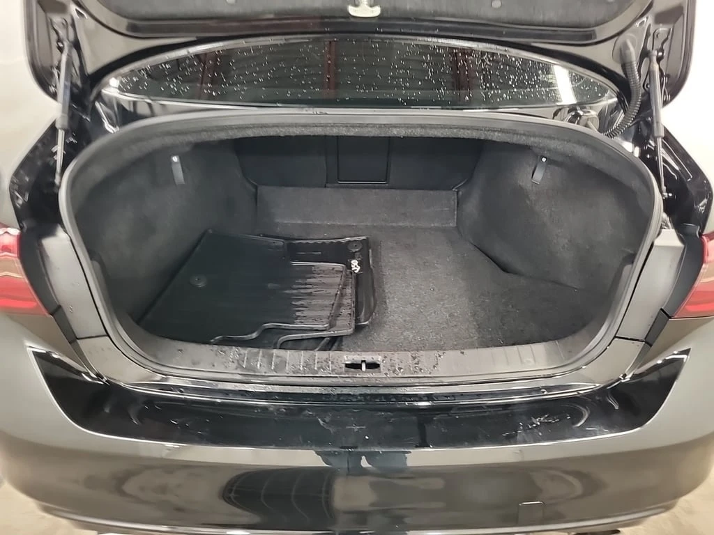 Infiniti Q50 * 3.0T LUXE * CARFAX *  | Mobile.bg � ����������� 17