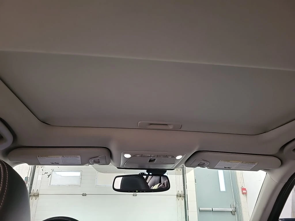 Infiniti Q50 * 3.0T LUXE * CARFAX *  | Mobile.bg � ����������� 14