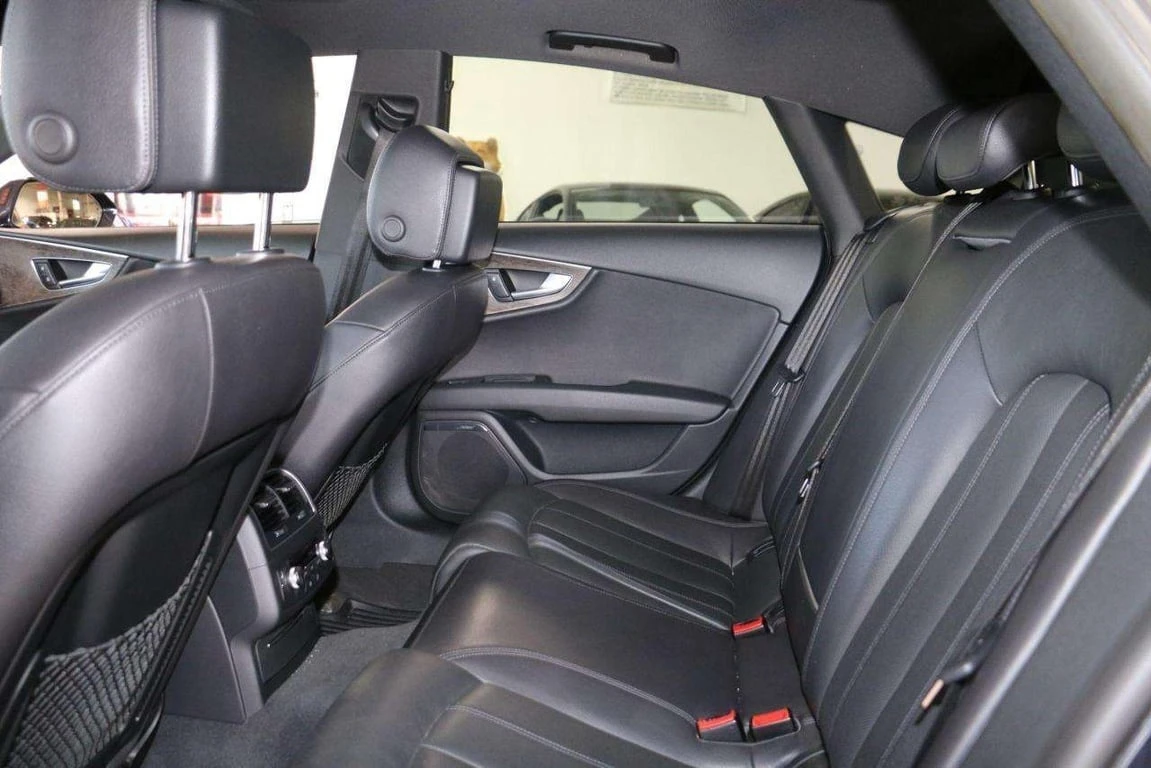 Audi A7 * CARFAX * ���� �� �� | Mobile.bg � ����������� 10