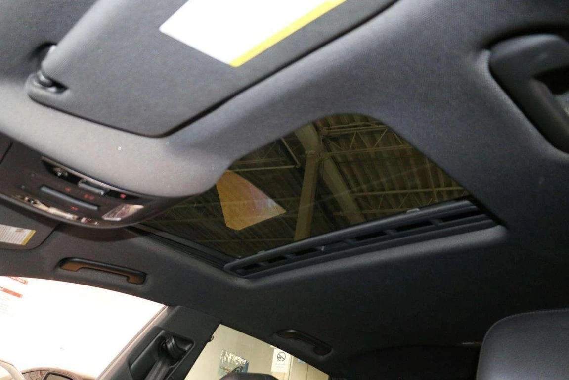 Audi A7 * CARFAX * ���� �� �� | Mobile.bg � ����������� 9