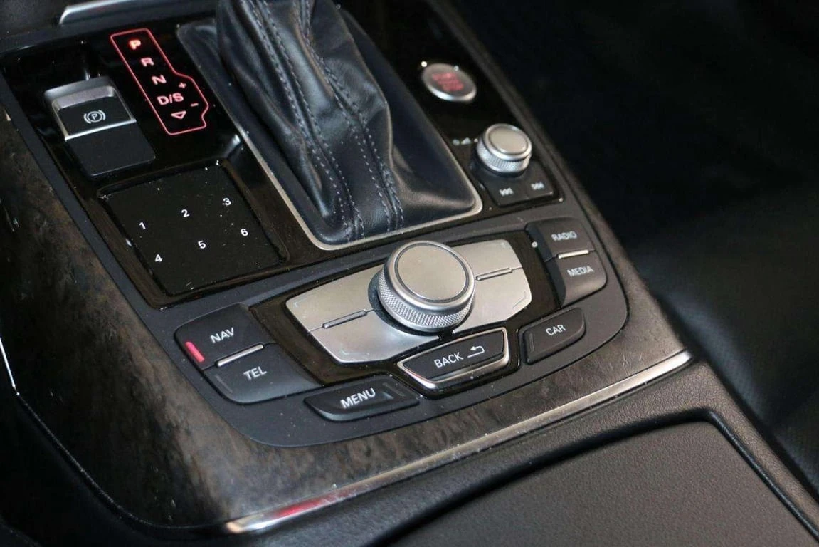 Audi A7 * CARFAX * ���� �� �� | Mobile.bg � ����������� 14