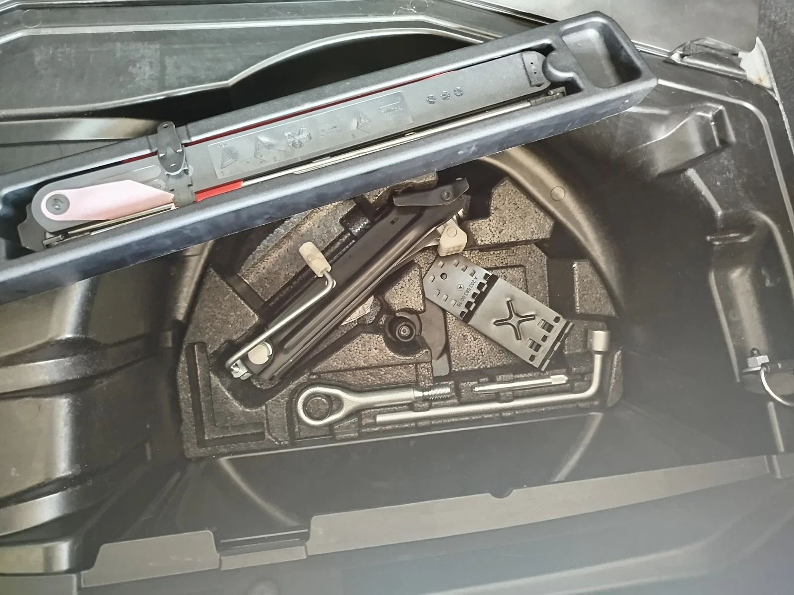 Mercedes-Benz 180 | Mobile.bg � ����������� 16