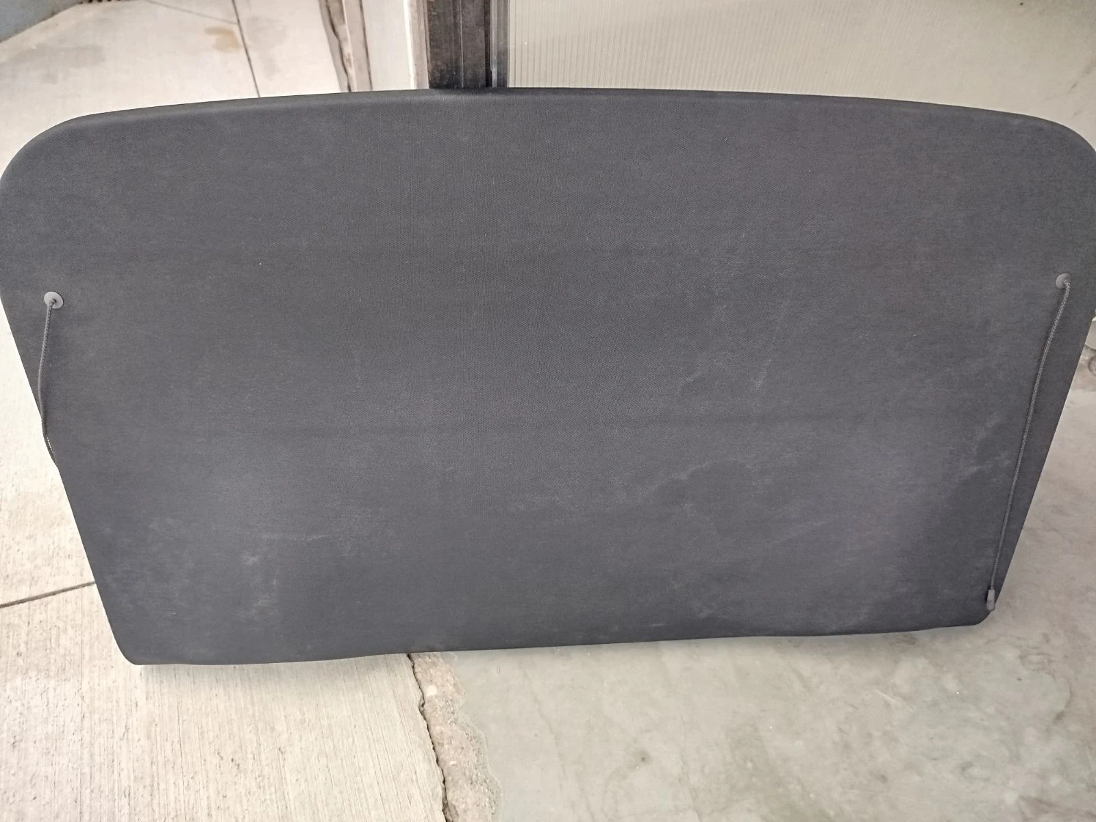 Mercedes-Benz 180 | Mobile.bg � ����������� 15