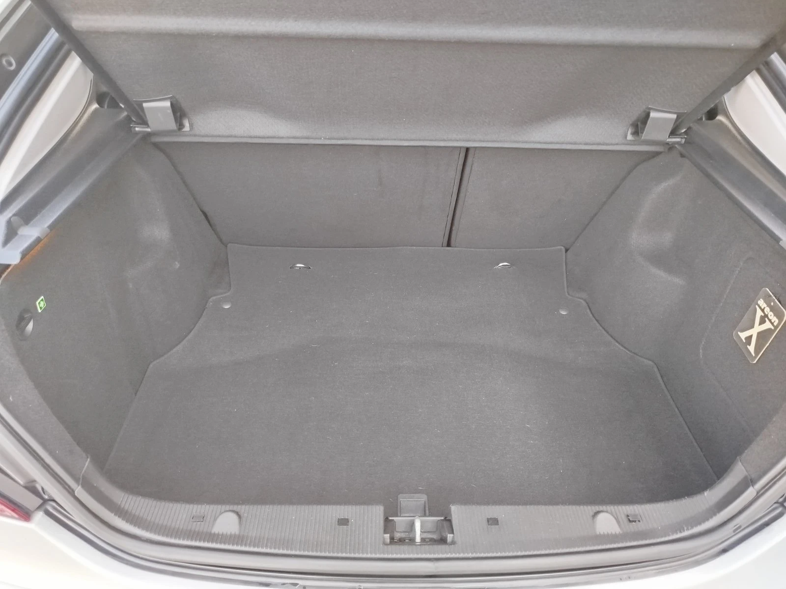 Mercedes-Benz 180 | Mobile.bg � ����������� 12