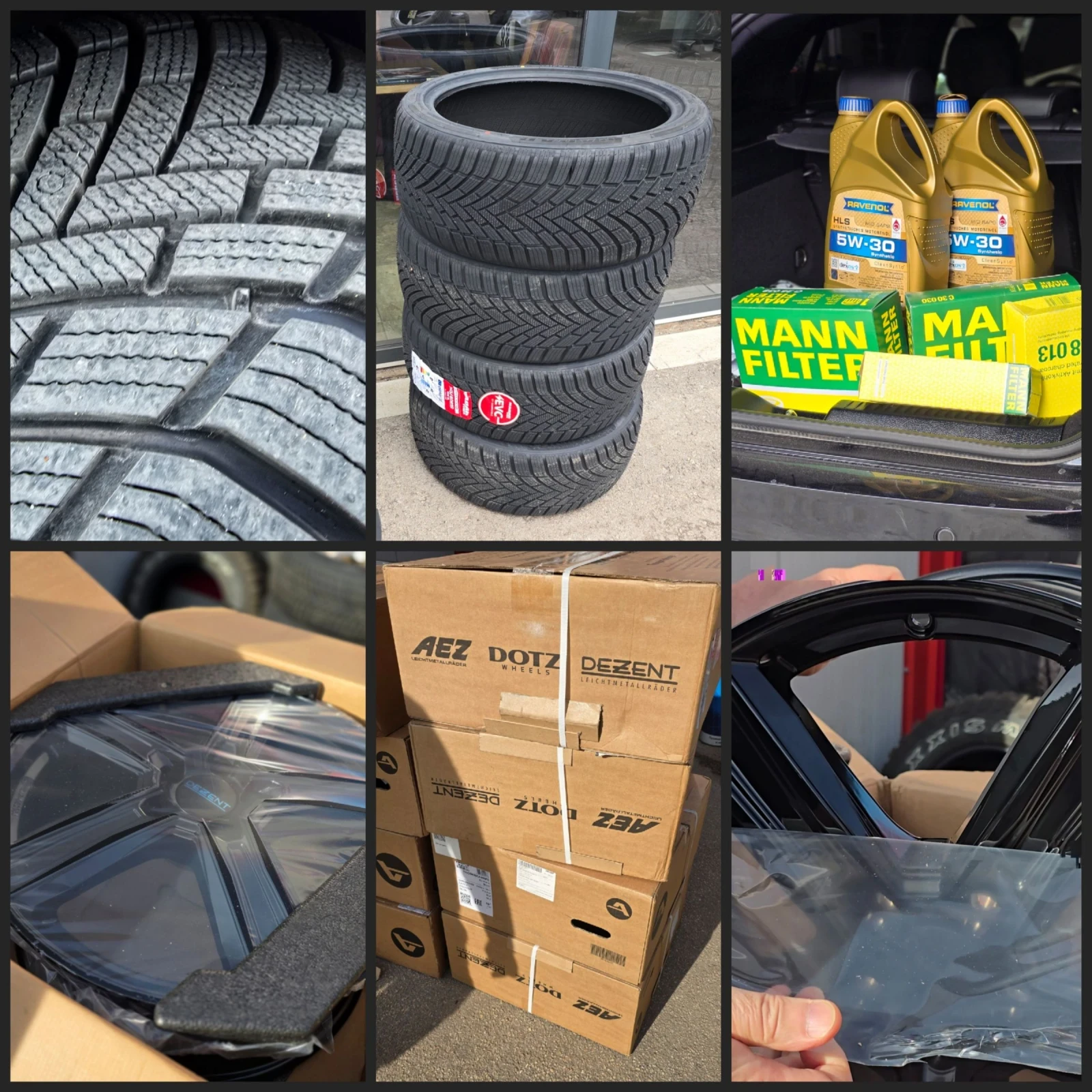 Mercedes-Benz CLA 220 Limited Edition! 2021, AMBIENT, Distronic, 245hp | Mobile.bg � ����������� 17