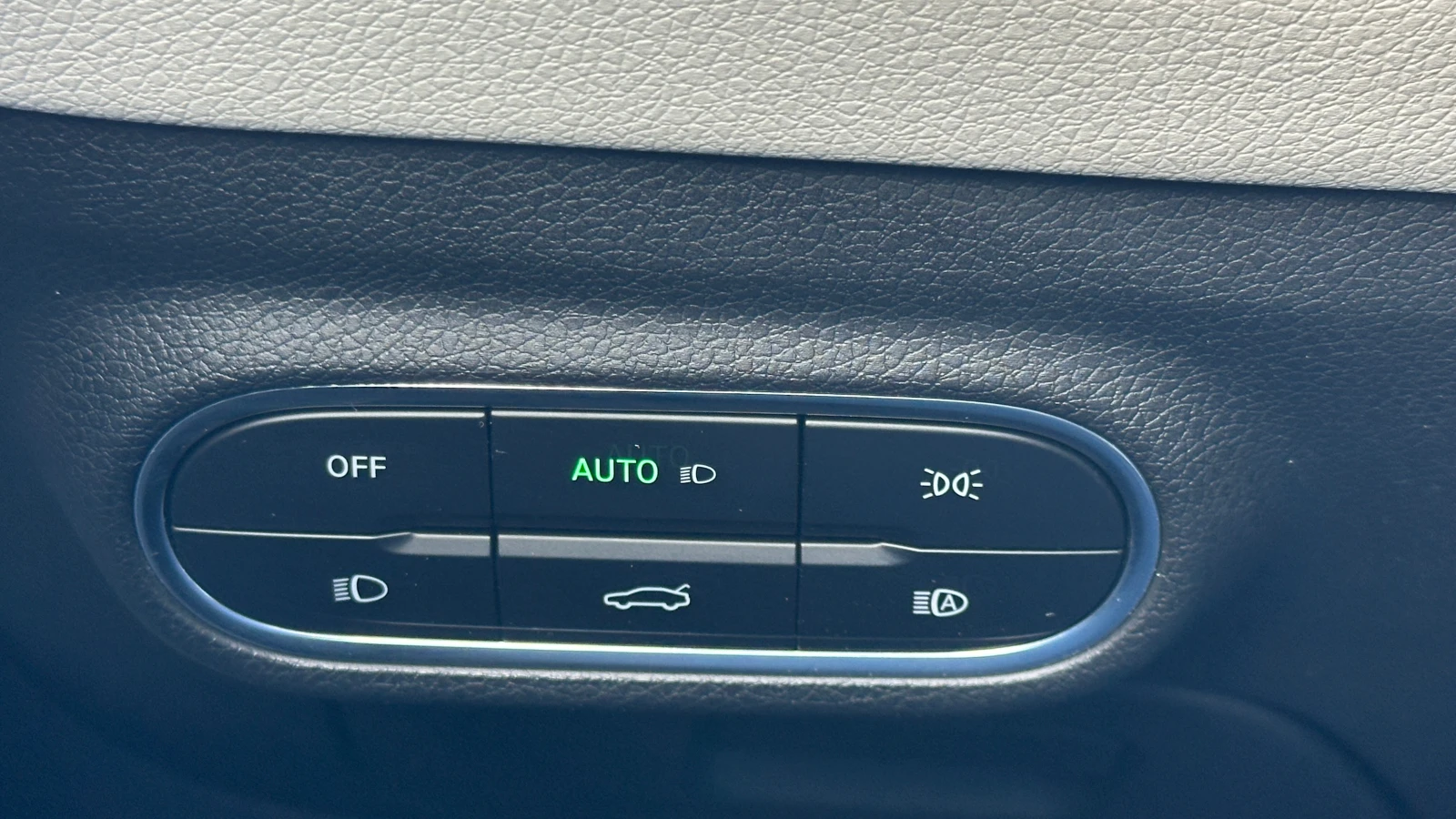 Smart #1 Pro + 66 kW/h  | Mobile.bg � ����������� 16