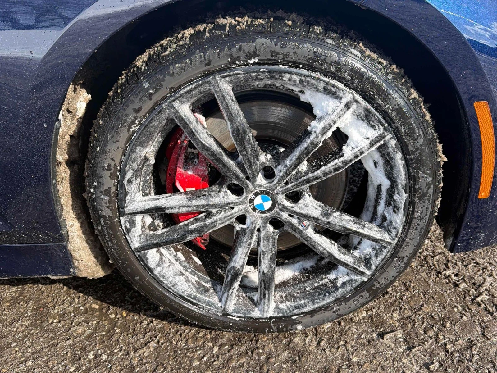 BMW 330 XDRIVE � ����������� & ���� ������  | Mobile.bg � ����������� 12