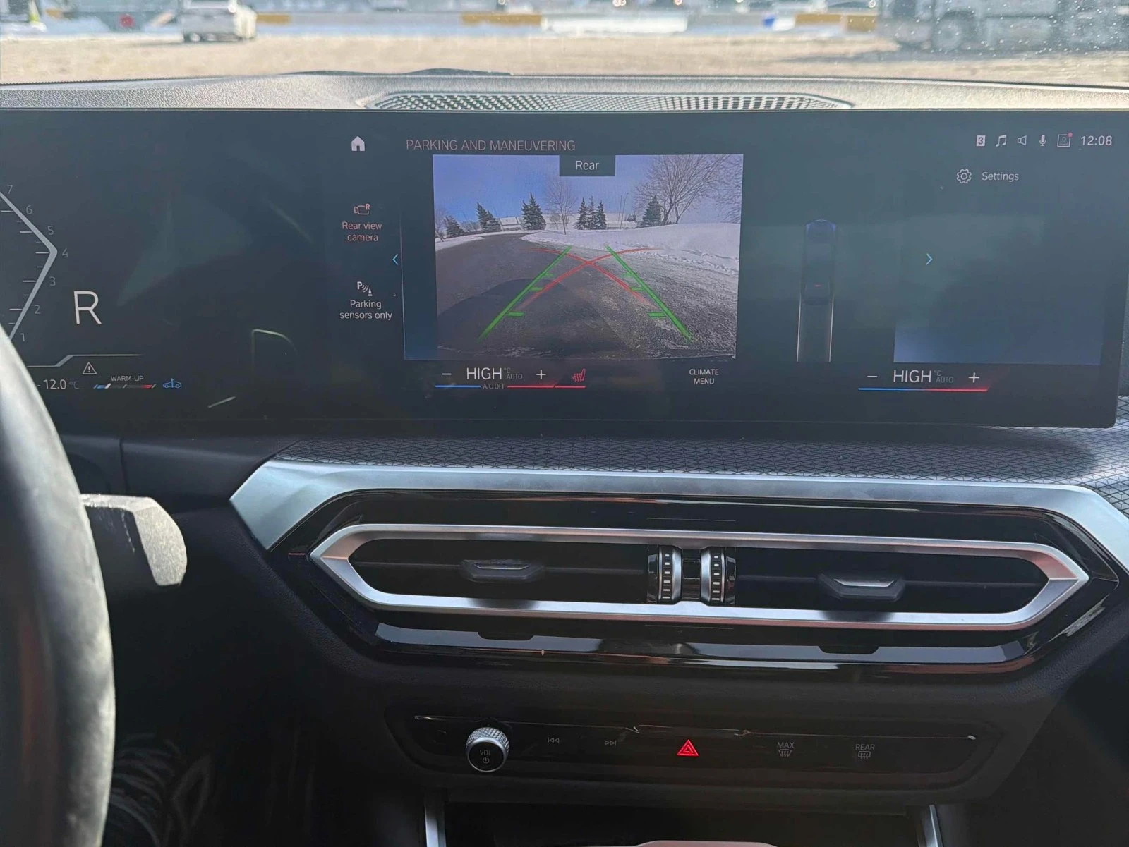 BMW 330 XDRIVE � ����������� & ���� ������  | Mobile.bg � ����������� 8