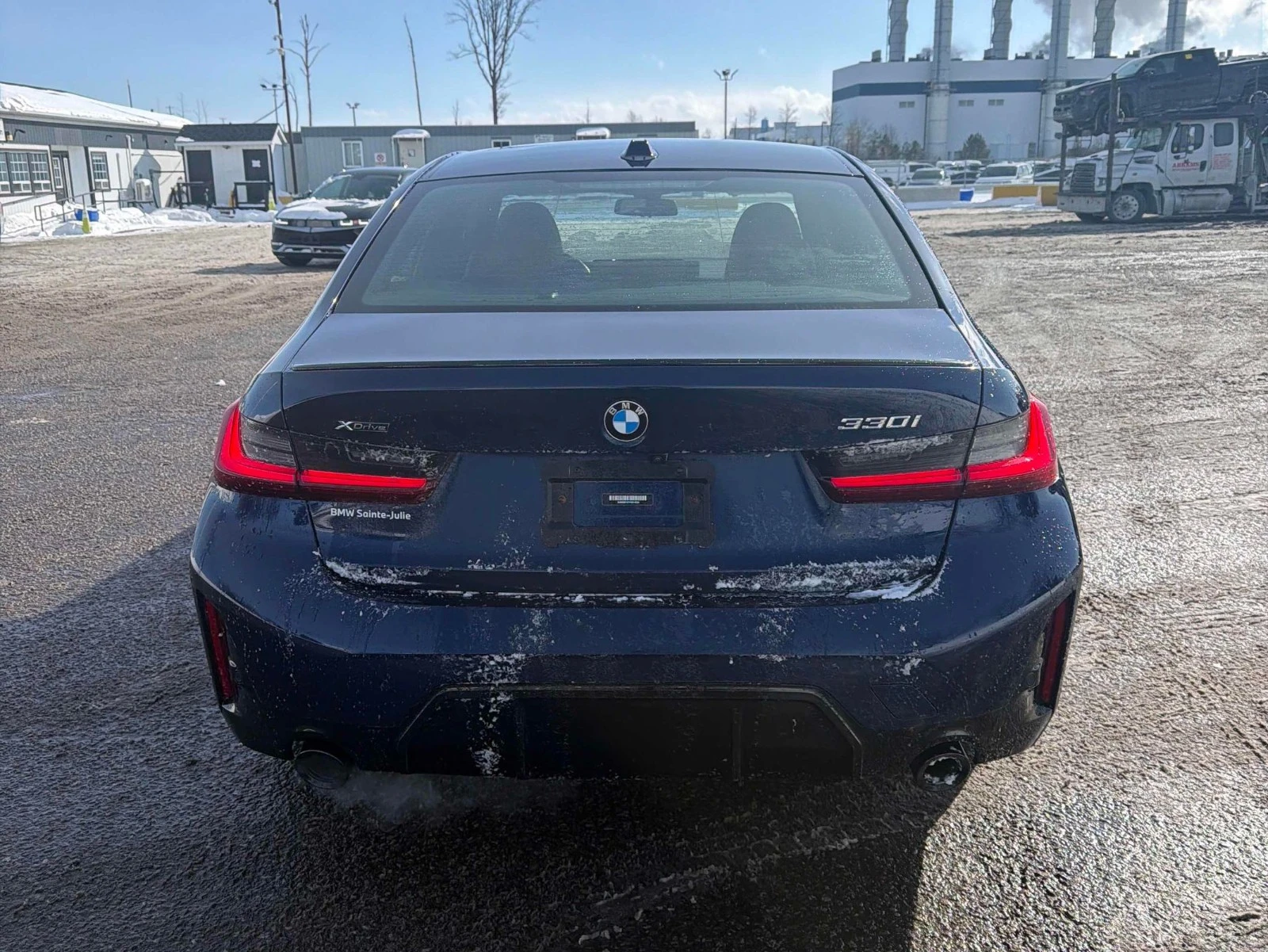 BMW 330 XDRIVE � ����������� & ���� ������  | Mobile.bg � ����������� 4