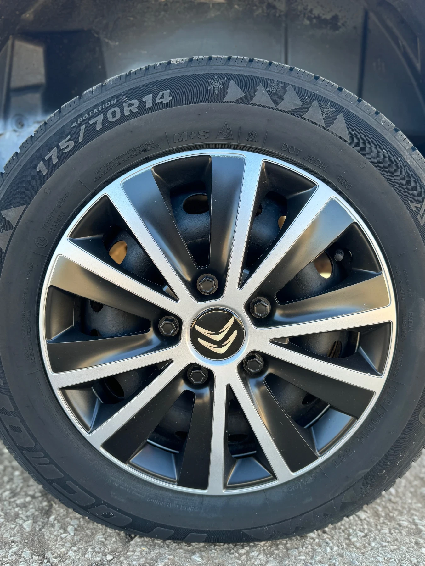 Citroen Nemo | Mobile.bg � ����������� 9