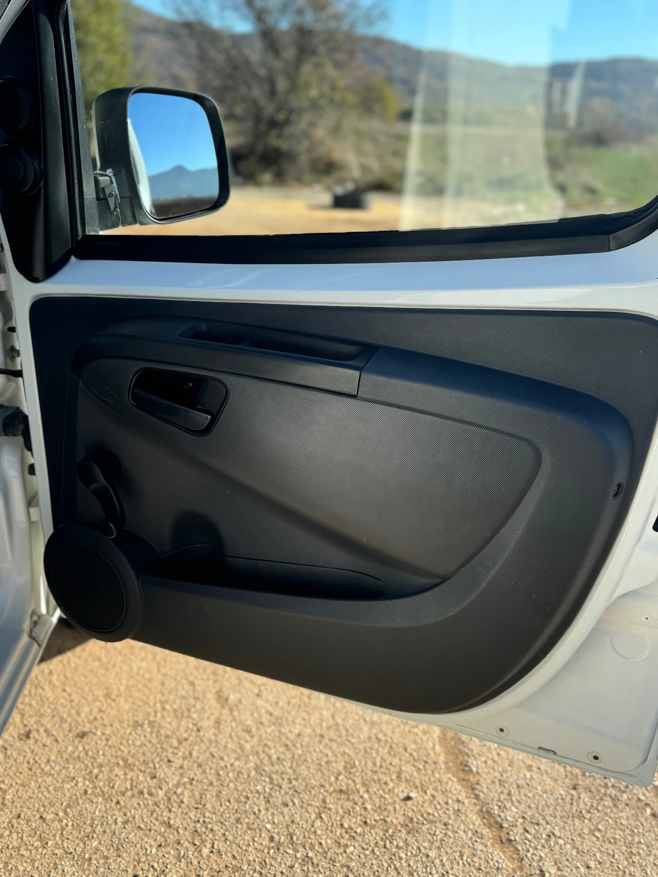 Citroen Nemo | Mobile.bg � ����������� 8