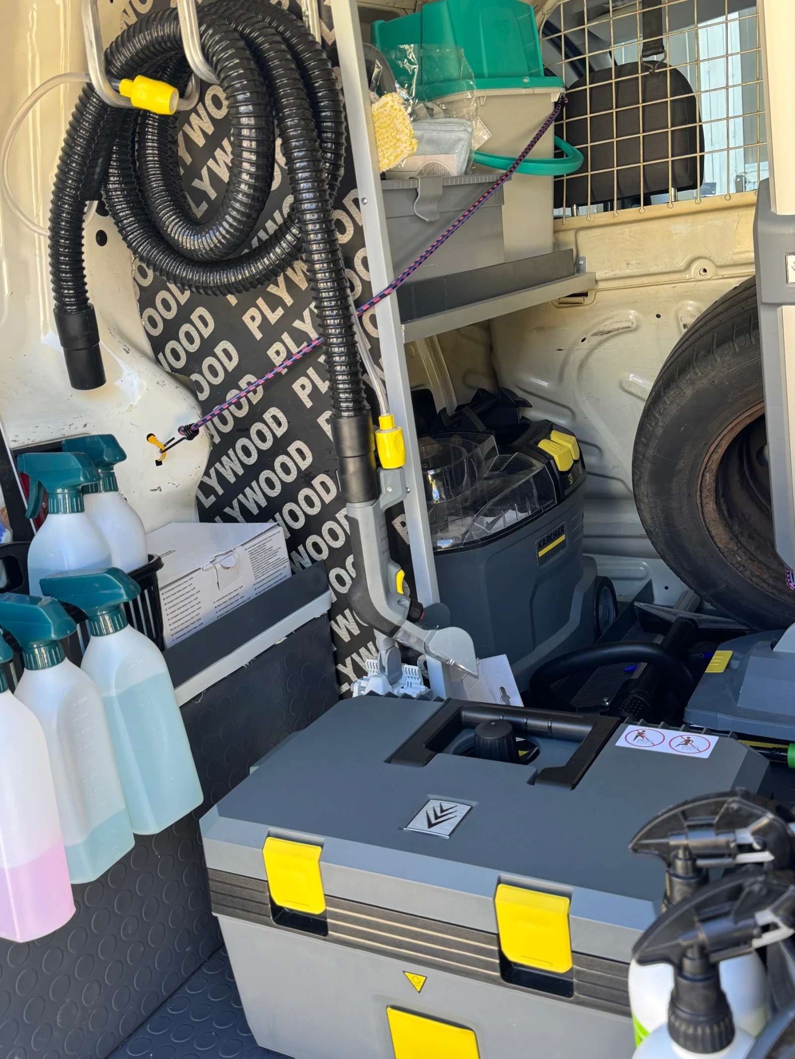 Citroen Nemo | Mobile.bg � ����������� 14