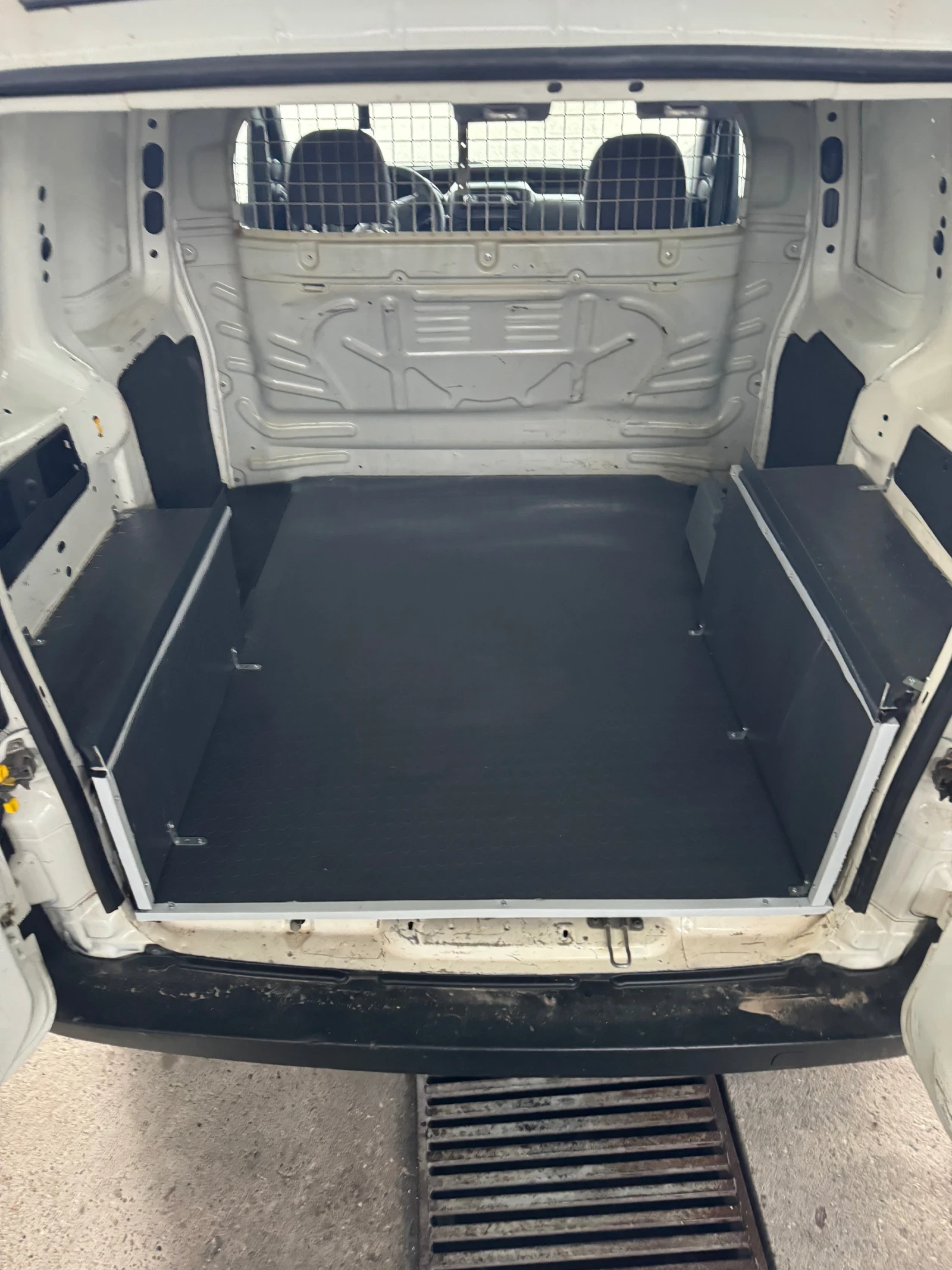 Citroen Nemo | Mobile.bg � ����������� 11