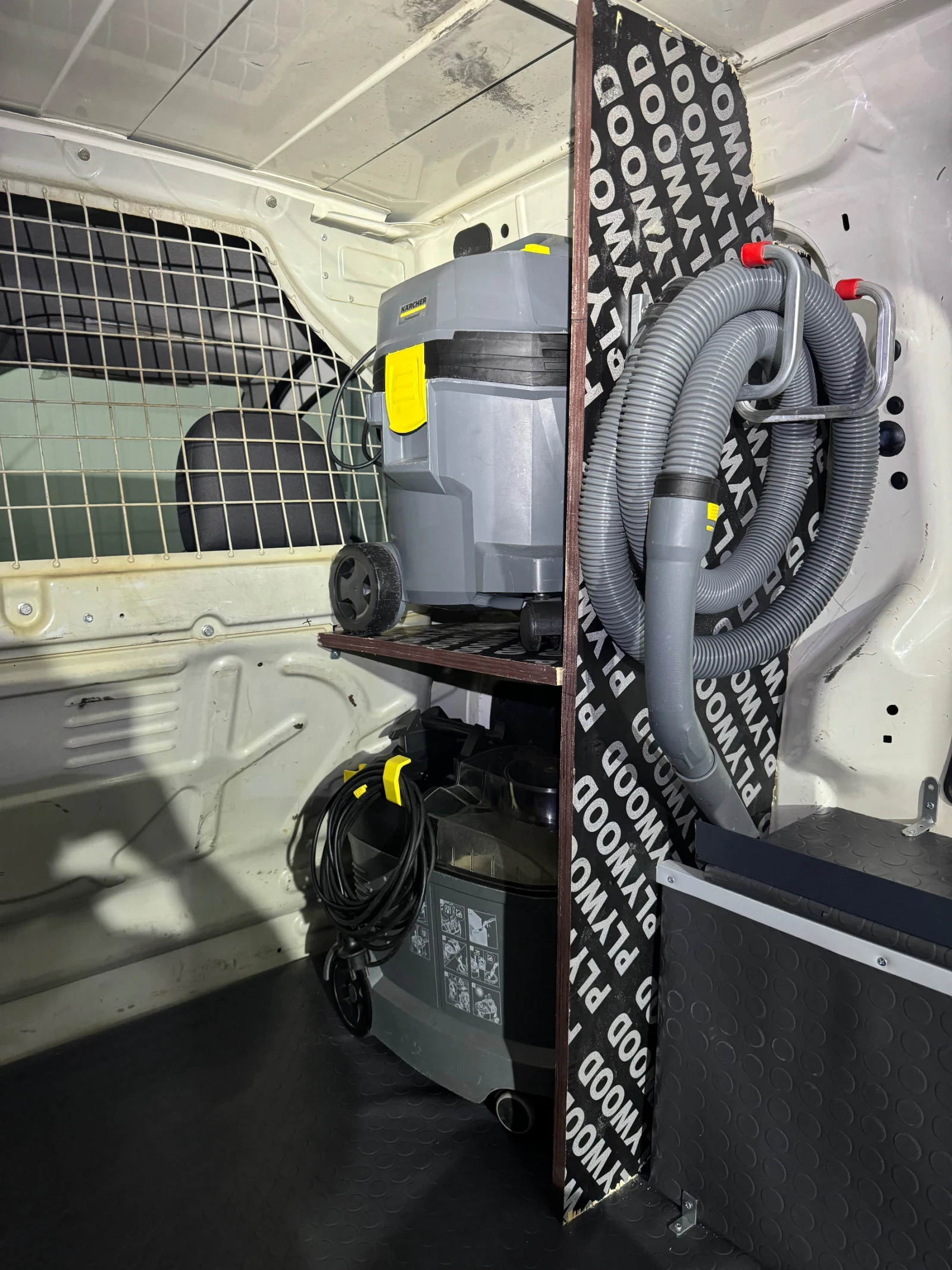 Citroen Nemo | Mobile.bg � ����������� 12