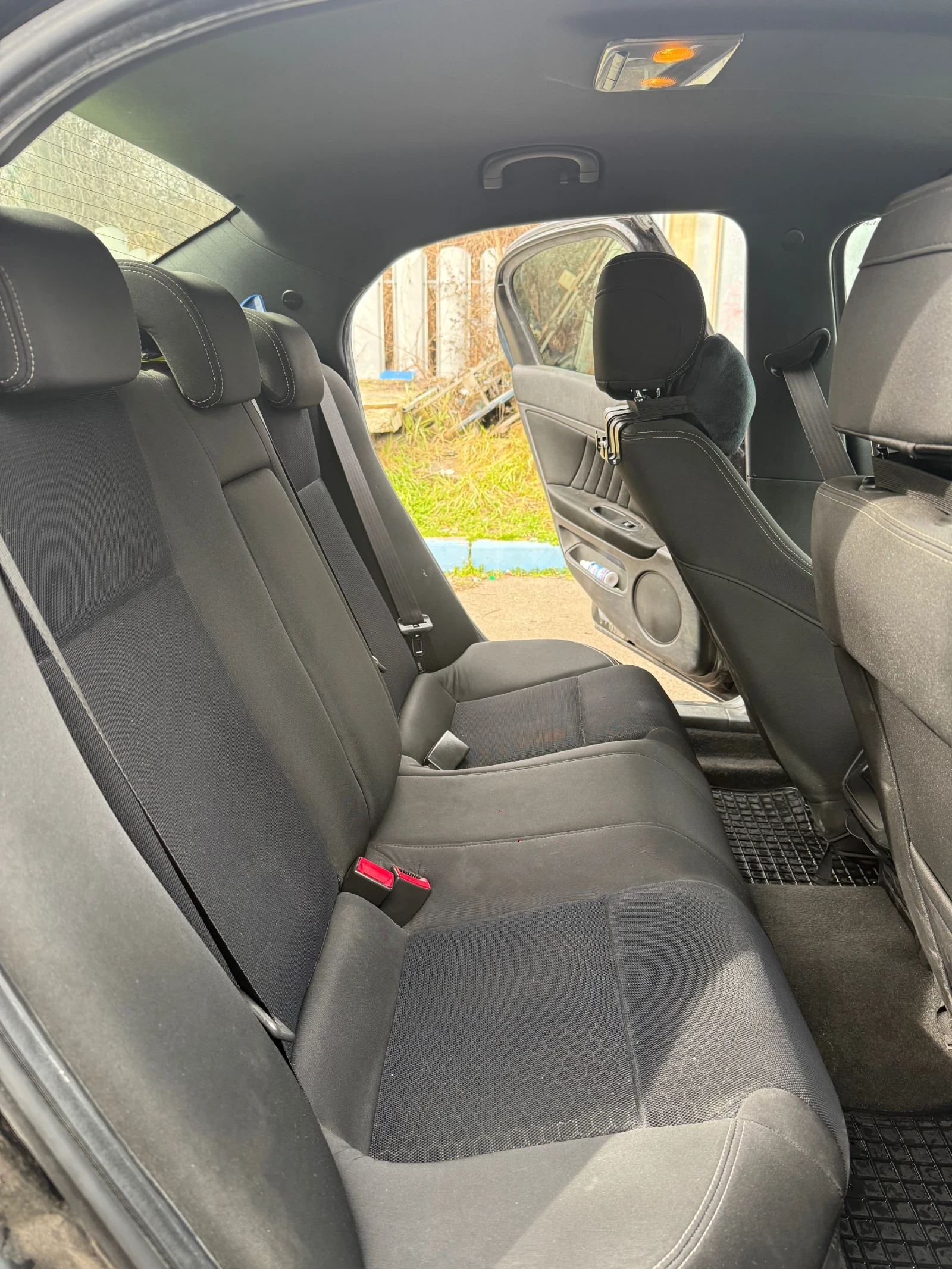 Alfa Romeo 159 | Mobile.bg � ����������� 7