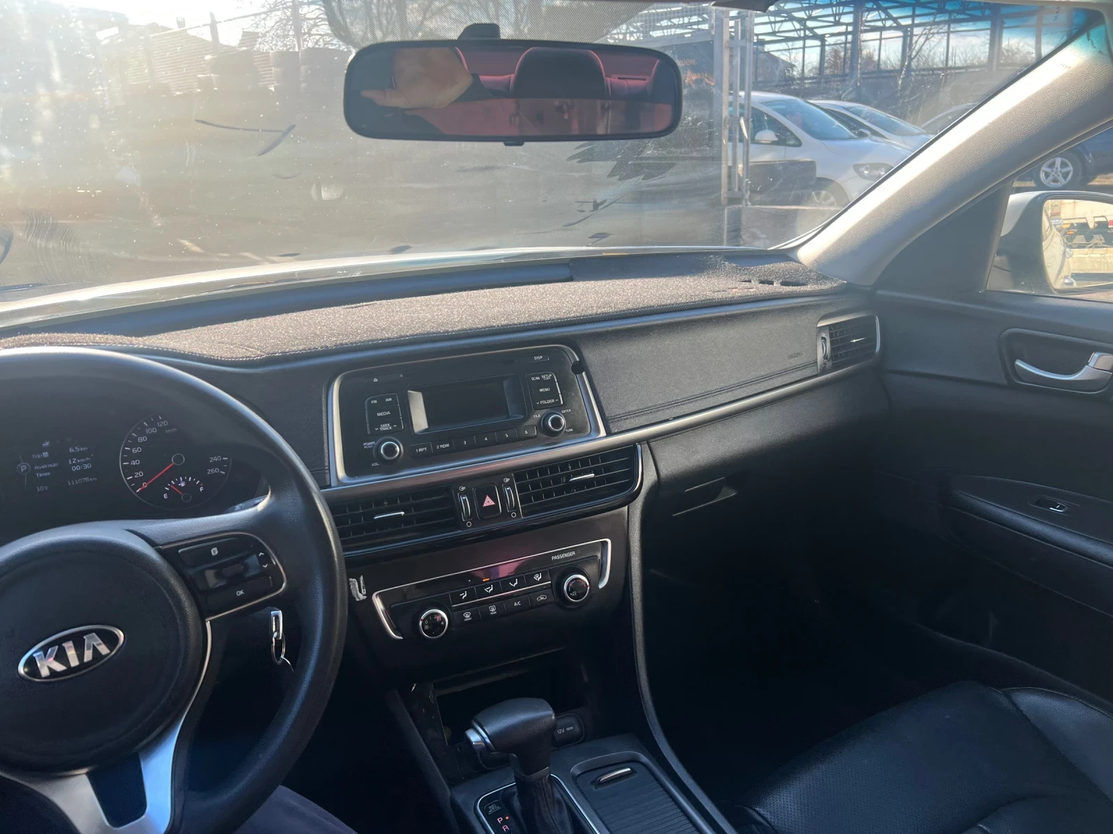 Kia K5 | Mobile.bg � ����������� 5