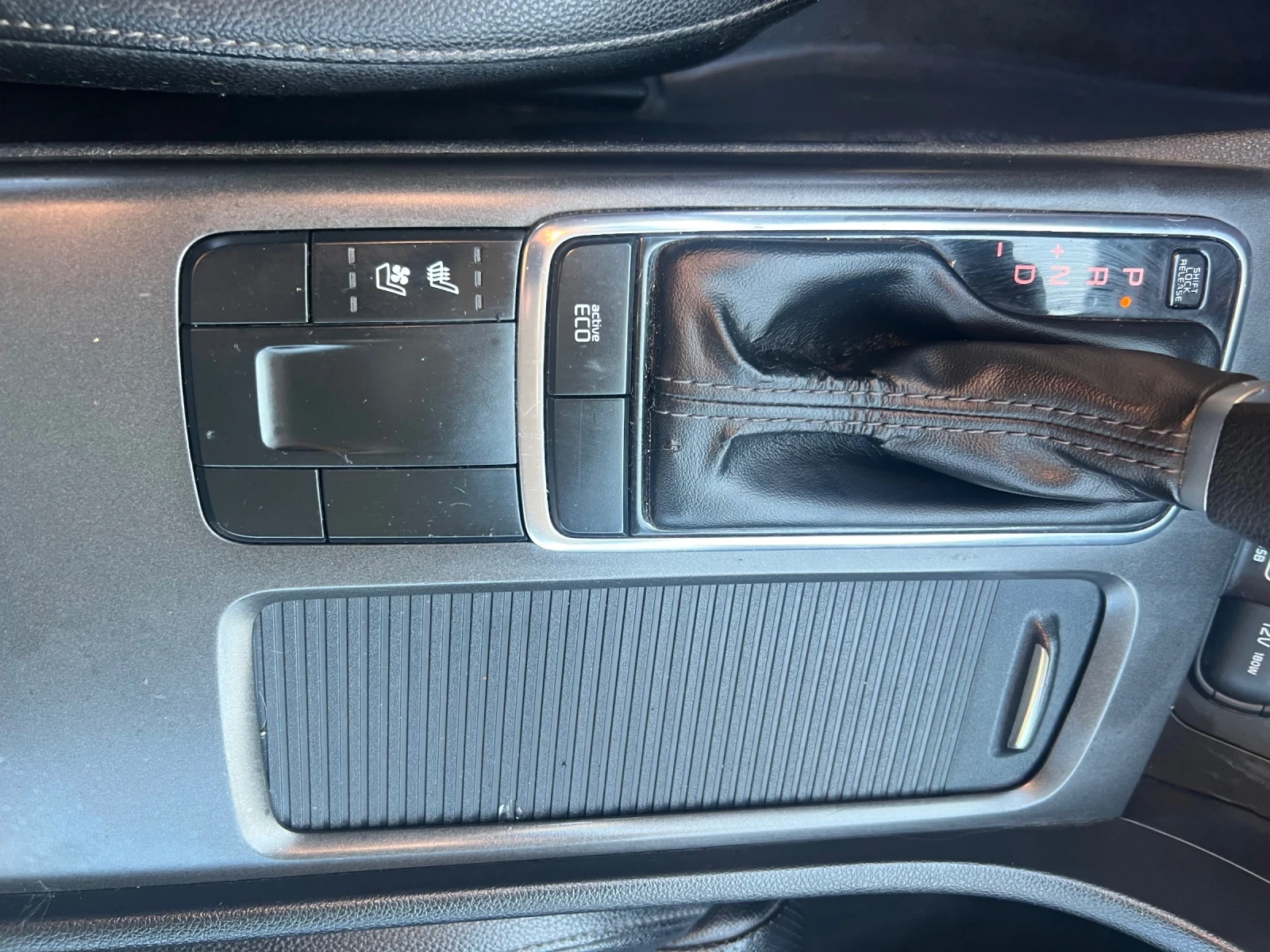 Kia K5 | Mobile.bg � ����������� 12