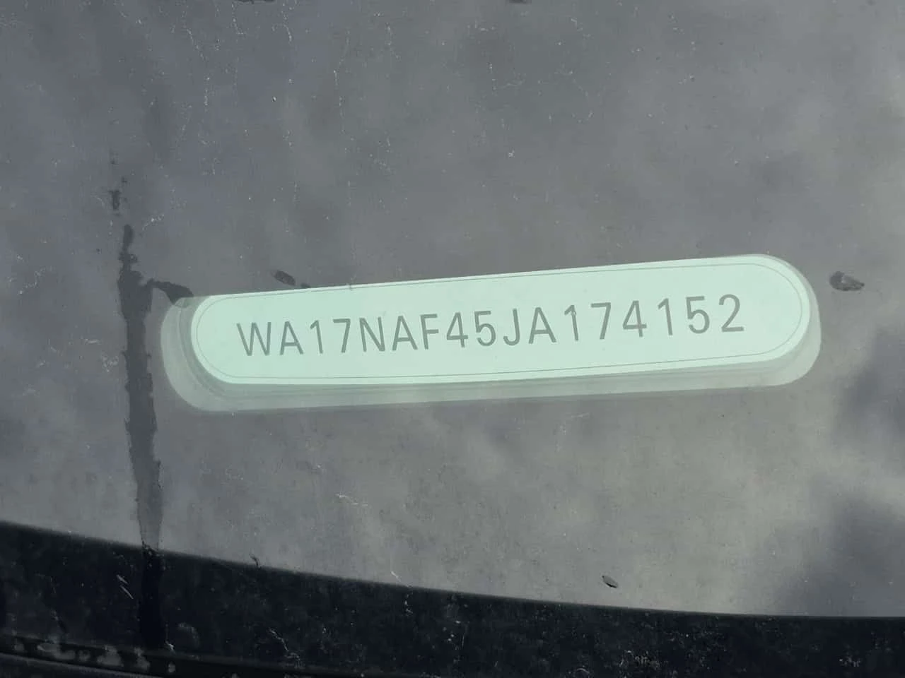 Audi A4 Allroad KOMFORT  CARFAX, снимка 16 - Автомобили и джипове - 53977630