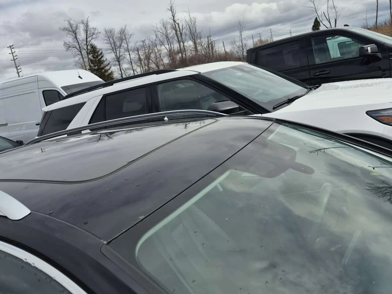 Audi A4 Allroad KOMFORT  CARFAX, снимка 7 - Автомобили и джипове - 53977630