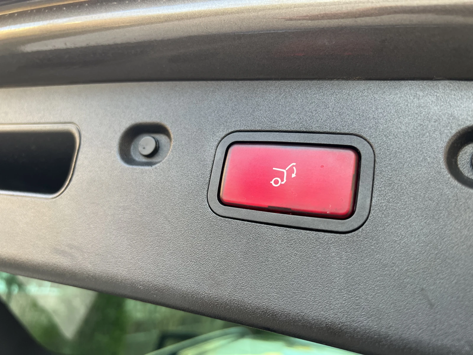 Mercedes-Benz E 320 W211, снимка 16 - Автомобили и джипове - 54060885