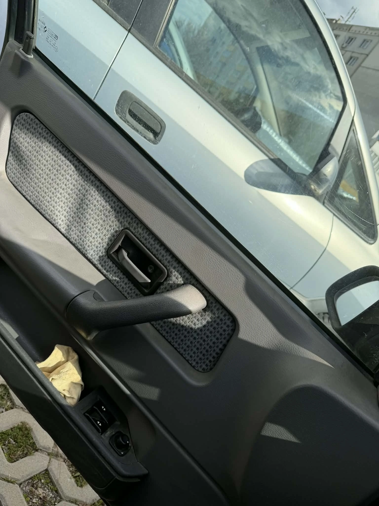 Renault Clio, снимка 9 - Автомобили и джипове - 54127366