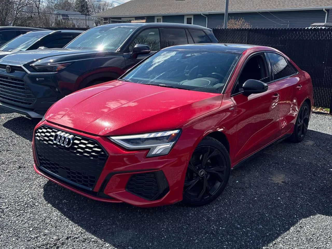 Audi A3  Progressiv /���� �� ������  | Mobile.bg � ����������� 1