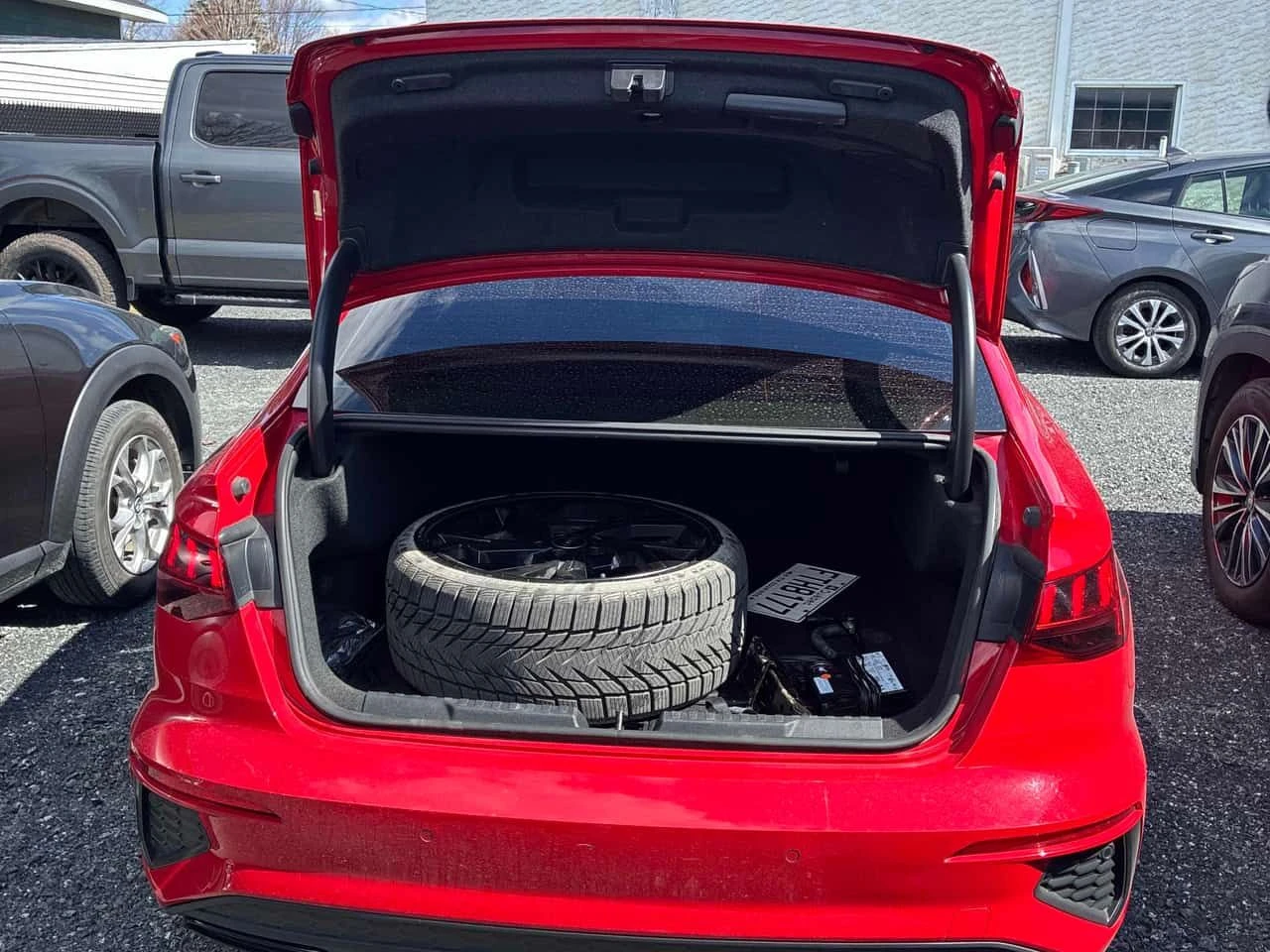 Audi A3  Progressiv /���� �� ������  | Mobile.bg � ����������� 15