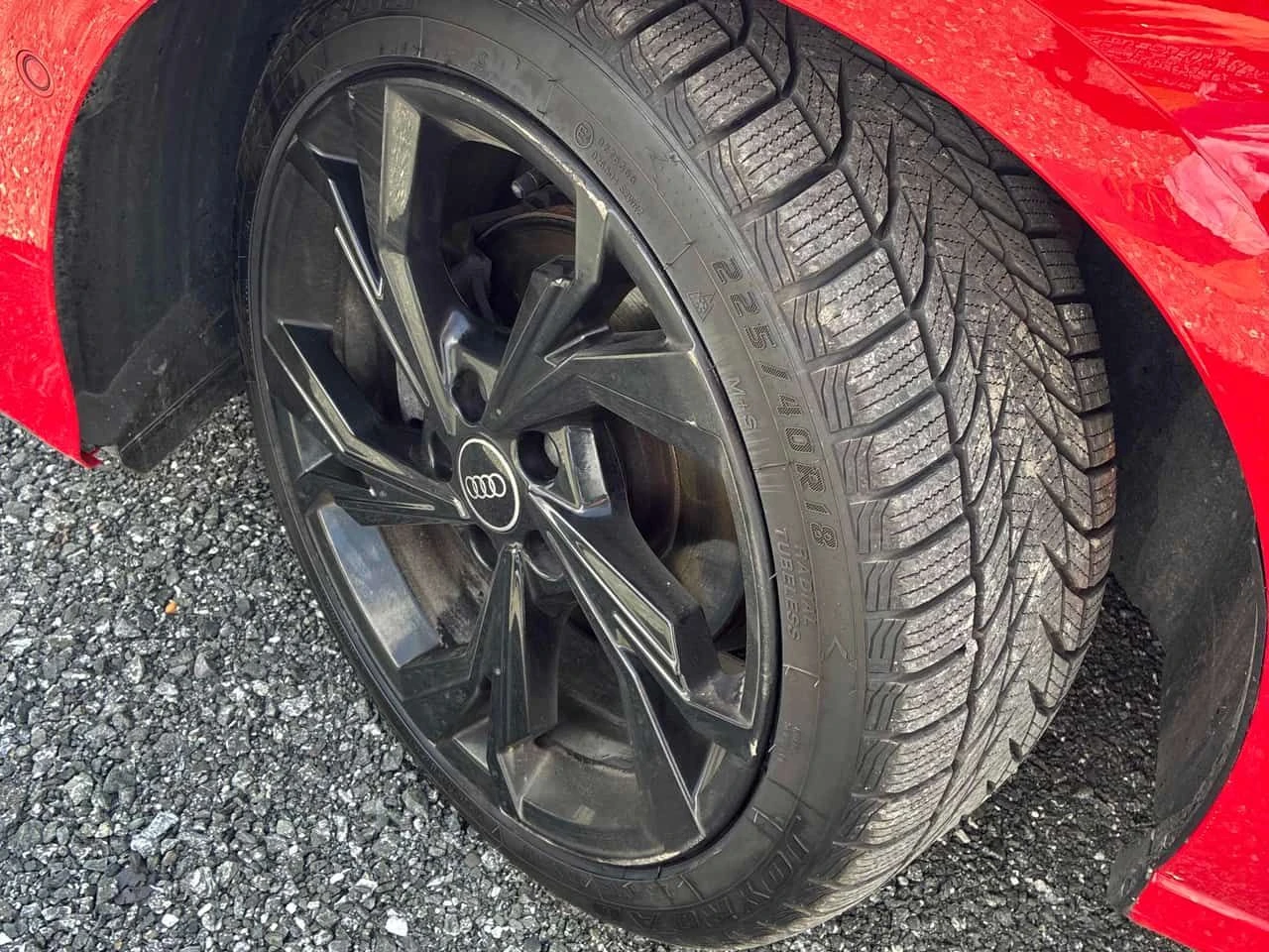 Audi A3  Progressiv /���� �� ������  | Mobile.bg � ����������� 7