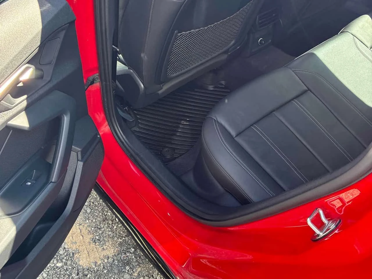 Audi A3  Progressiv /���� �� ������  | Mobile.bg � ����������� 13