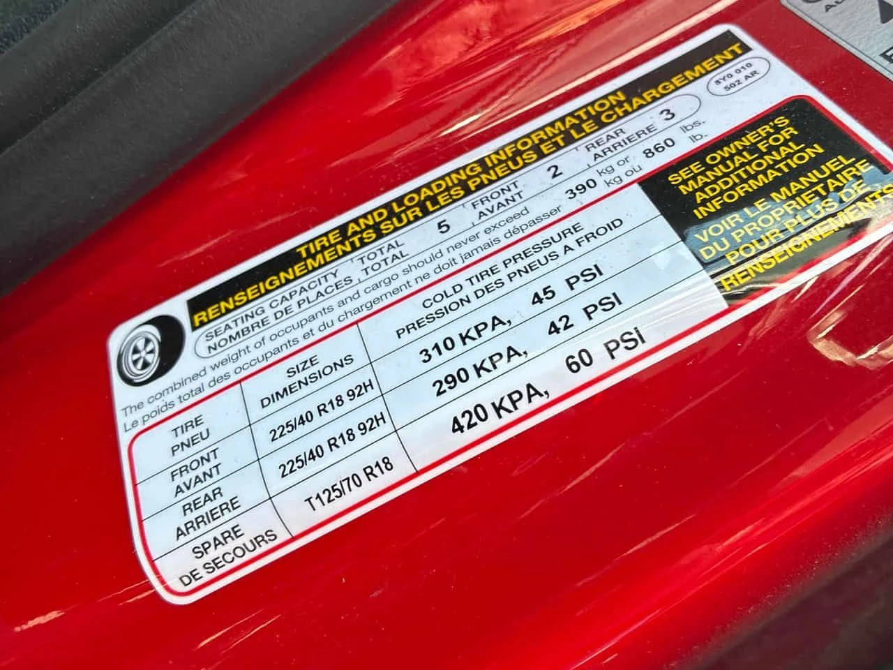 Audi A3  Progressiv /���� �� ������  | Mobile.bg � ����������� 11