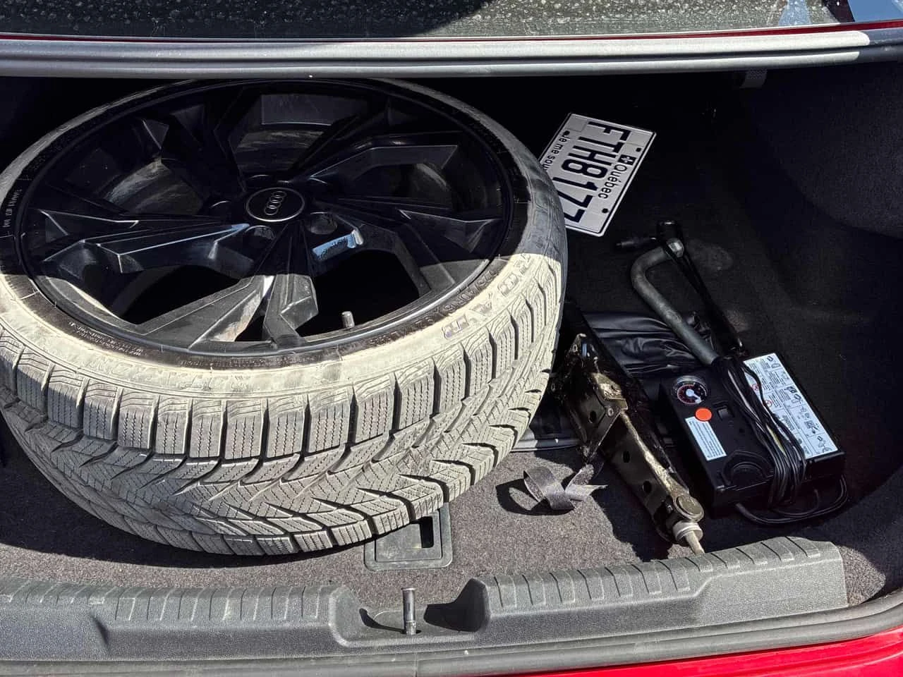 Audi A3  Progressiv /���� �� ������  | Mobile.bg � ����������� 16