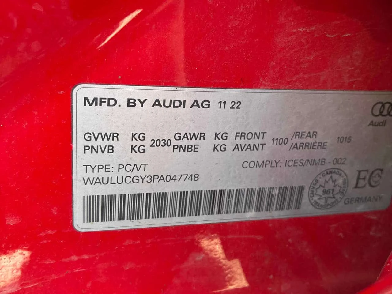 Audi A3  Progressiv /���� �� ������  | Mobile.bg � ����������� 10